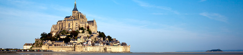 france tourisme - Image