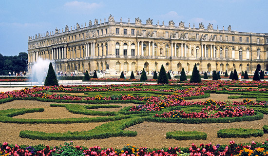 M&uacute;sica en los Jardines | Imagen 1