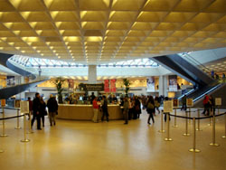 entradas louvre precio el louvre billetes entradas entradas louvre precio el louvre billetes entradas