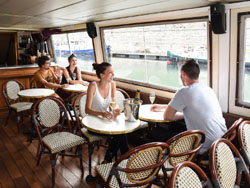 parisienne