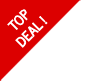 Top deal!