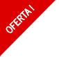 Oferta!