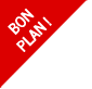 Bon plan !