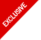 Exclusive