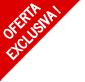Oferta exclusiva!