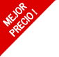 El ms barato de Pars
