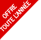 Offre toute l'anne