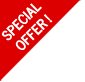 Special offer!