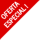 Oferta especial!