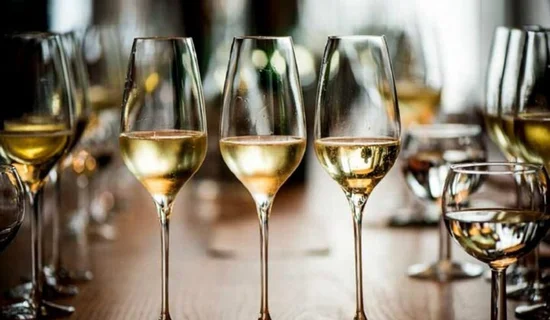 Escapade en ChampagneVisites et D&eacute;gustations