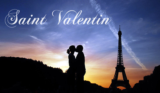 Special Dates And Events In Paris France Tourisme Special Dates And Events In Paris France Tourisme