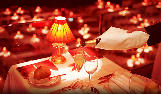 cabaret moulin rouge paris au meilleur prix offres exclusives france tourisme
