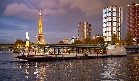 bateau mouche quebec city bateau mouche diner croisiere bateau mouche quebec city bateau mouche diner croisiere