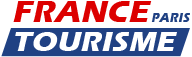 France Tourisme: Your specialist for guided tours, evenings and excursions departing from Paris