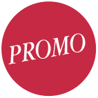 Promo offer