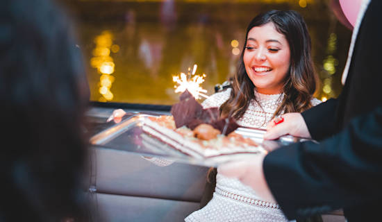 Dejeuner Croisiere Festif Special Anniversaire France Tourisme Dejeuner Croisiere Festif Special Anniversaire France Tourisme
