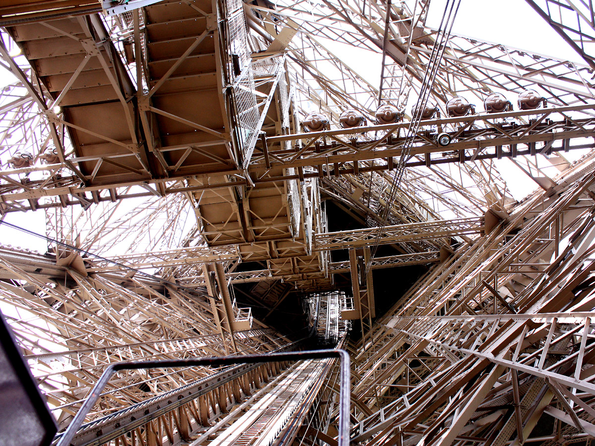 visite tour eiffel coupe file