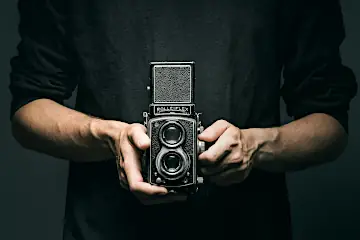 Team building fotografia