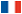France Tourisme version Française