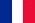 France Tourisme version Franaise
